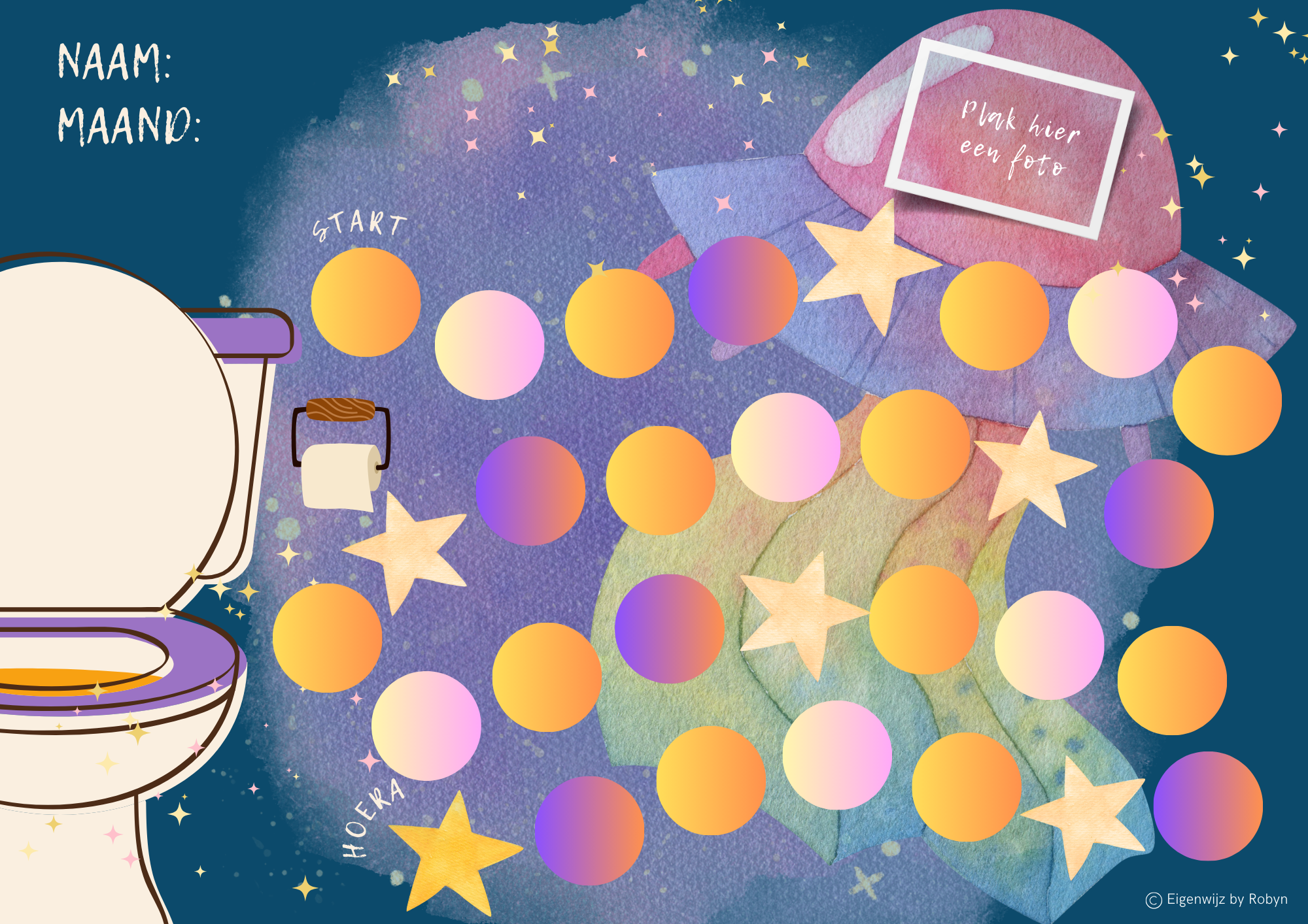 E-book Zindelijkheid - Afbeelding 3