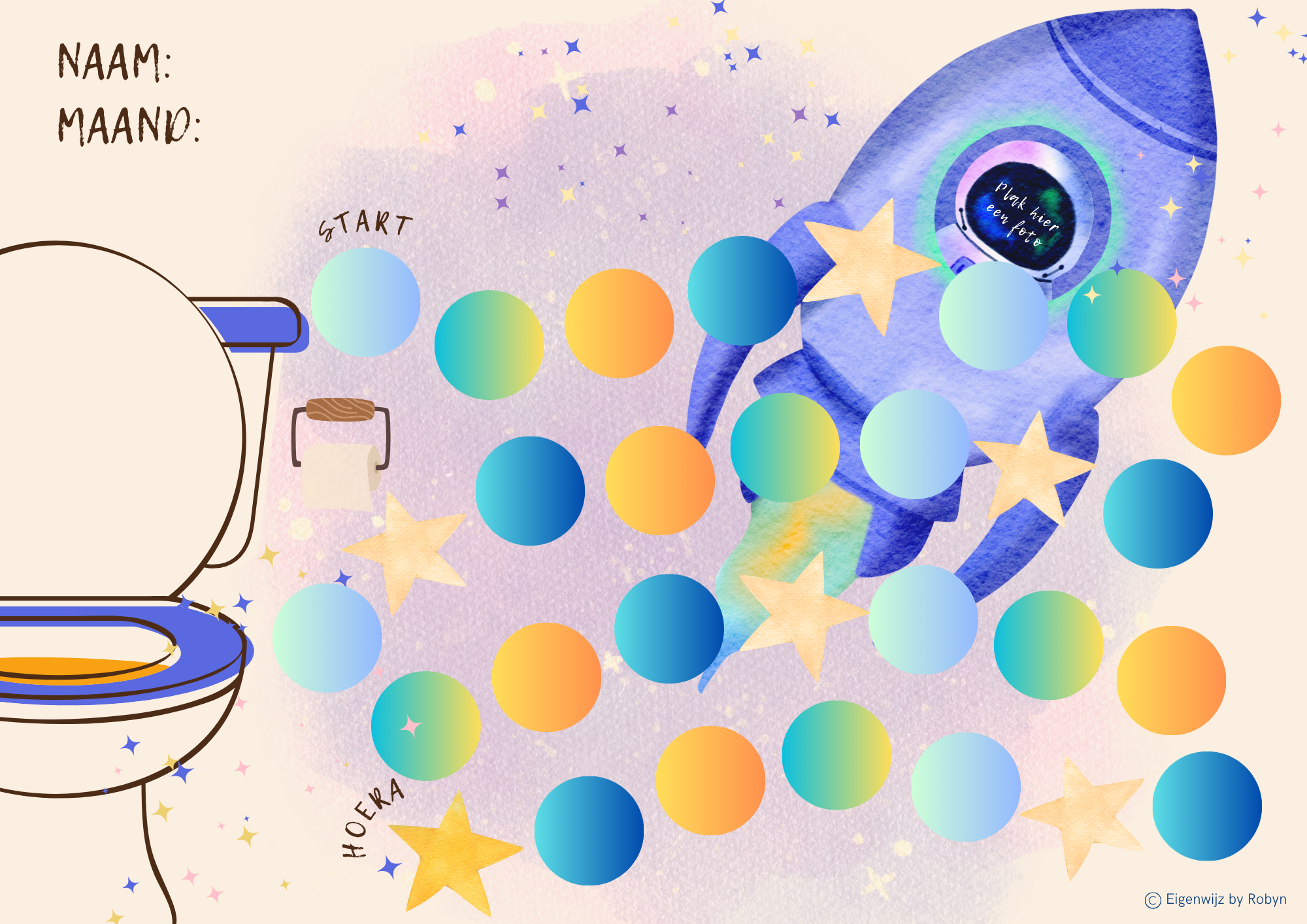 E-book Zindelijkheid - Afbeelding 4