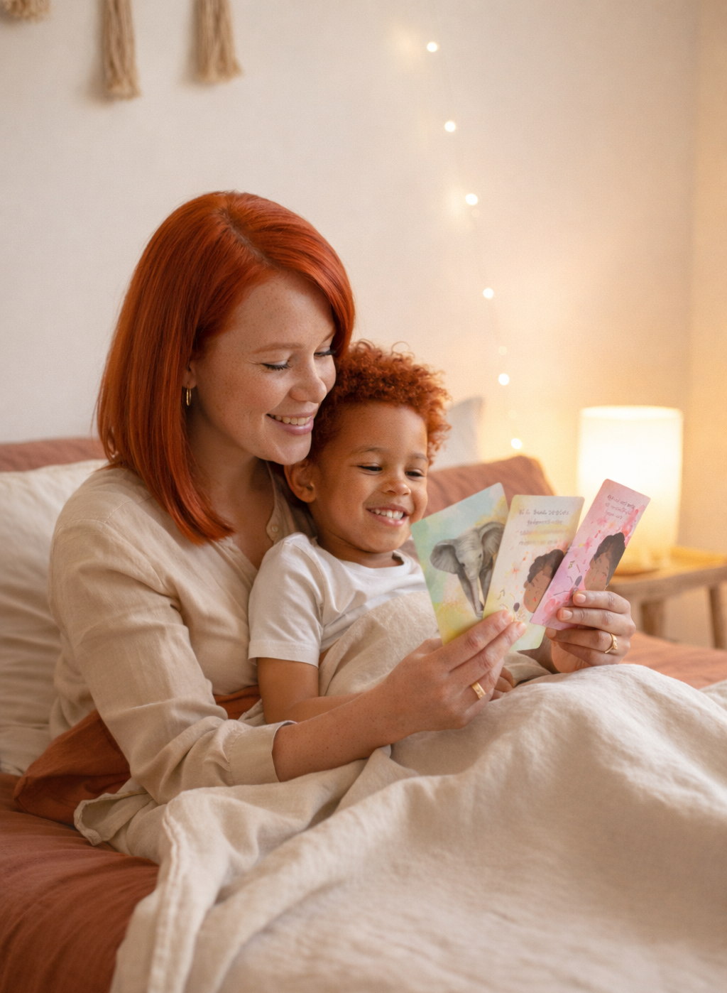 Affirmatieset - Afbeelding 4