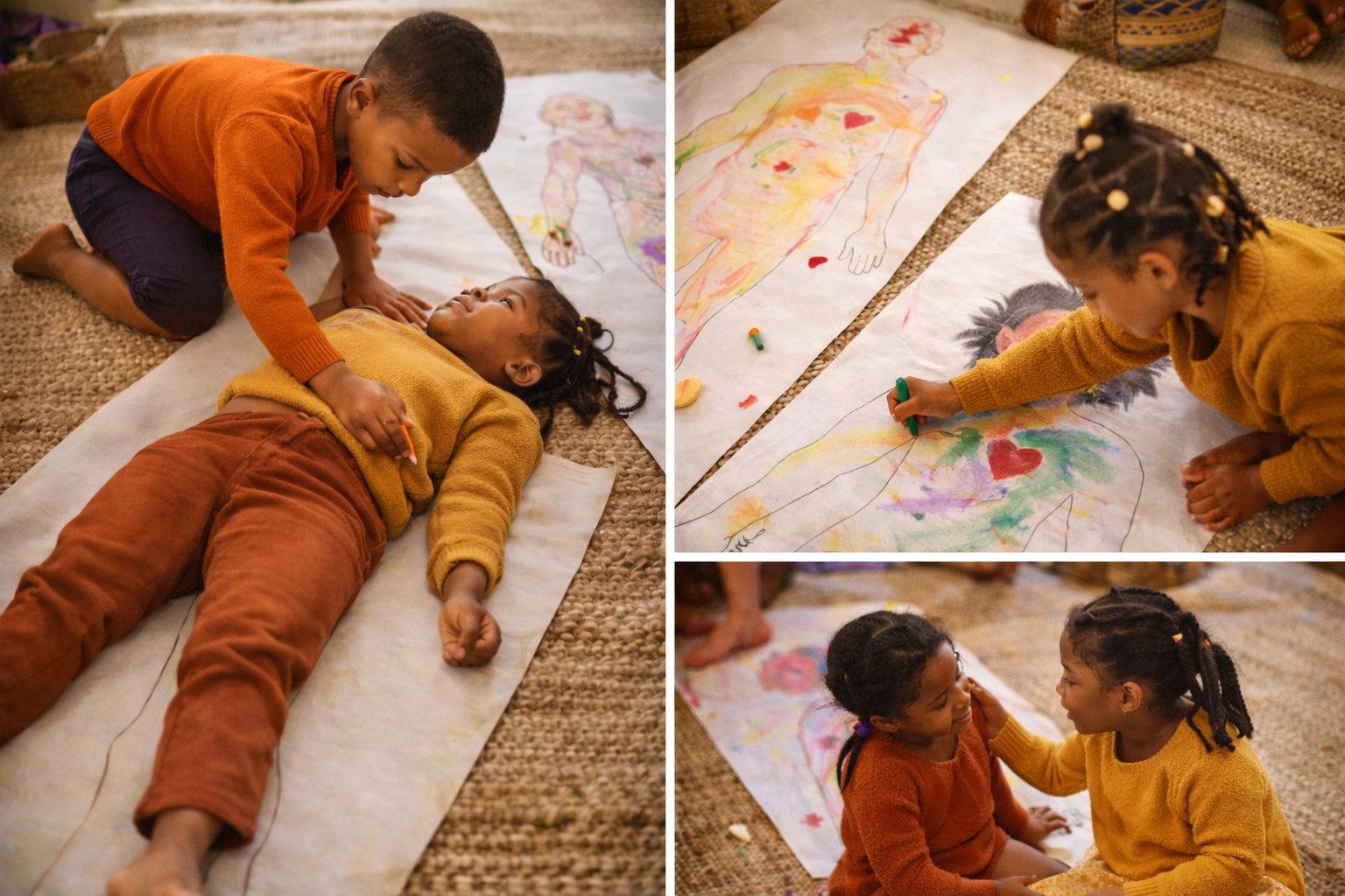 Feestje & workshops - Afbeelding 7