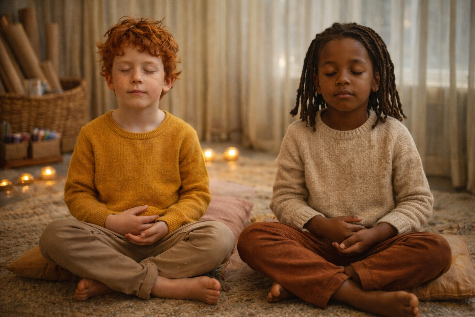 Feestje & workshops - Afbeelding 8