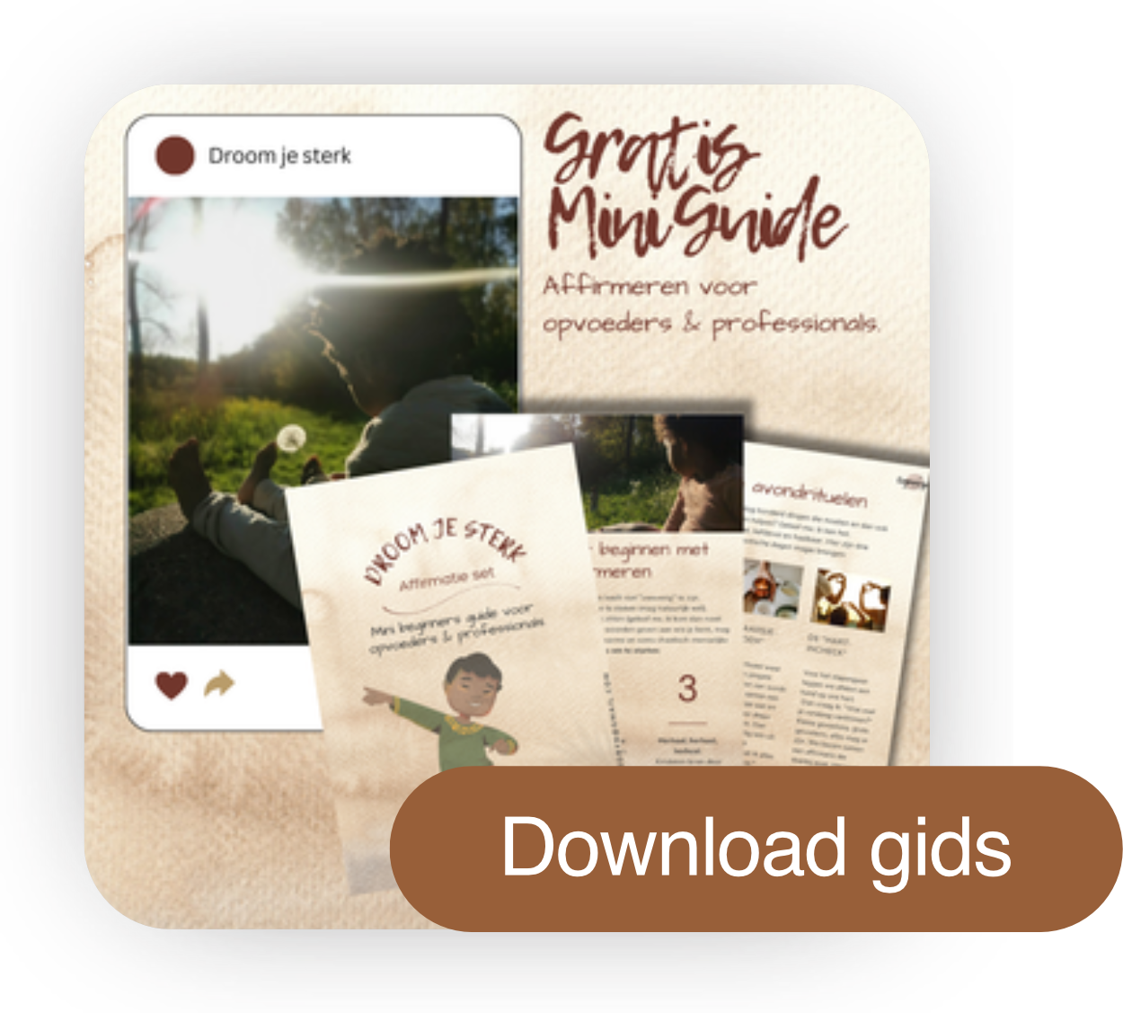 download gids 1